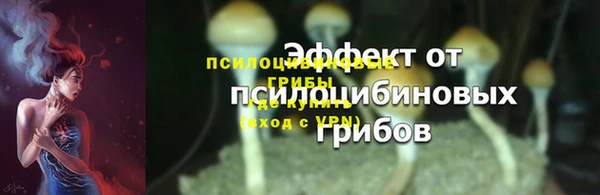 марки lsd Белоозёрский