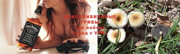 марки lsd Белоозёрский
