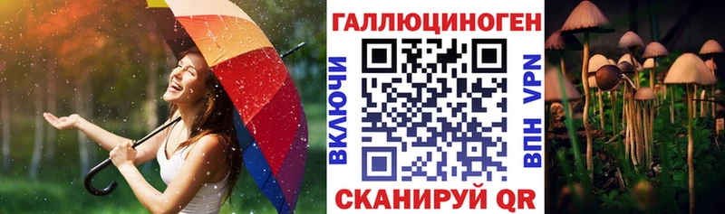 Галлюциногенные грибы прущие грибы Купить Ступино